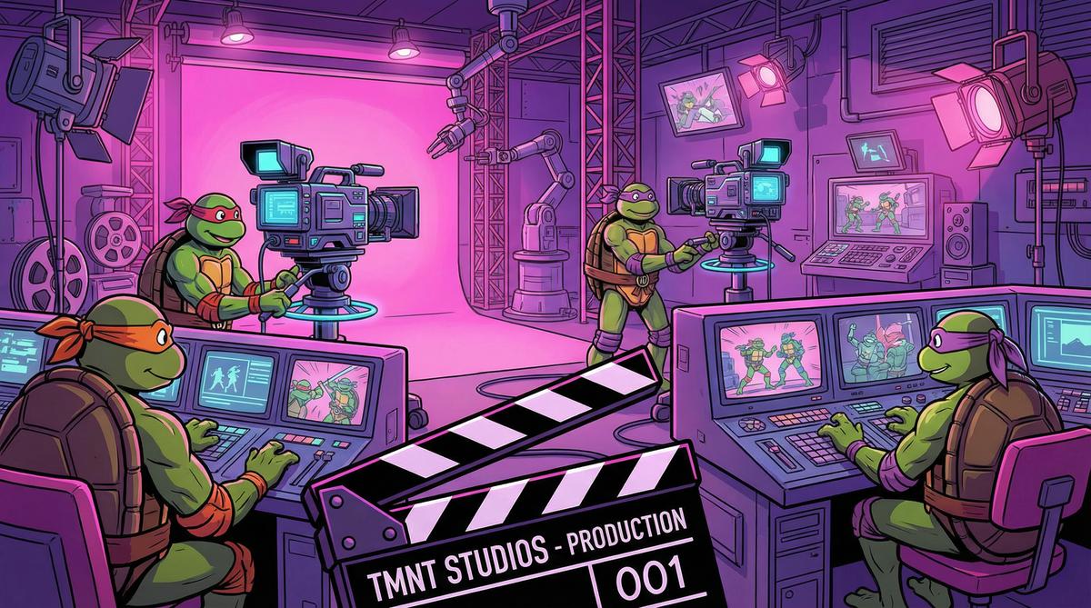 茄子视频影视传媒视频社区