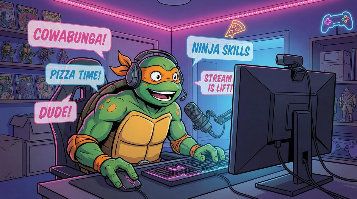 茄子视频直播视频回放